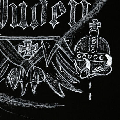 'Listen and comprehend'