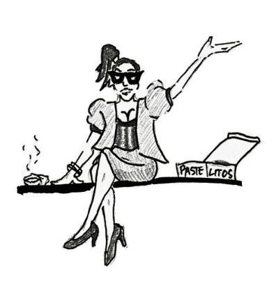 'Bah-sil or baw-sil?'